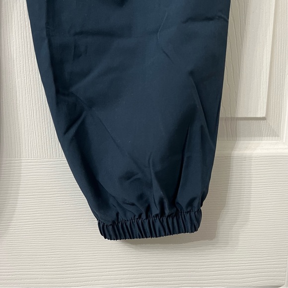 Lightweight Joggers Pants - Picture 9 of 16